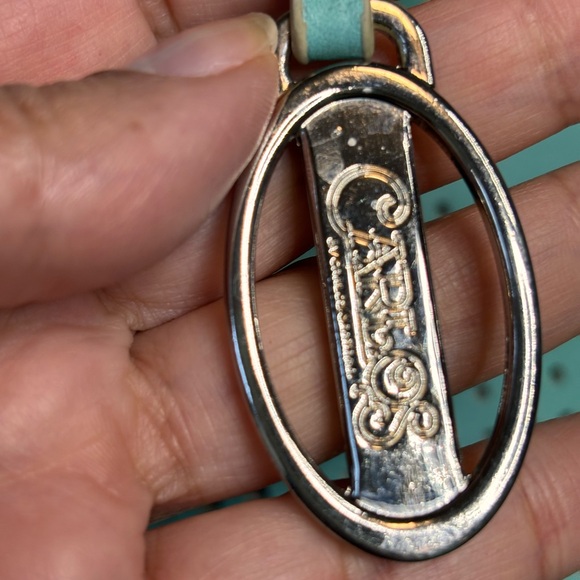 CARLOS by CARLOS Santana Mila Tote - Picture 5 of 17